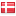 autolakering.dk hosted country